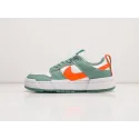 Кроссовки Nike SB Dunk Low Disrupt - 28512