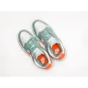 Кроссовки Nike SB Dunk Low Disrupt - 28512