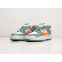 Кроссовки Nike SB Dunk Low Disrupt - 28512