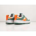 Кроссовки Nike SB Dunk Low Disrupt - 28512
