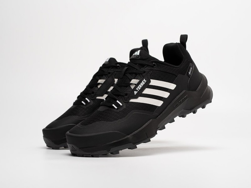 Кроссовки Adidas Terrex AX4 - 40221