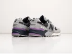 Кроссовки New Balance 999 - 38588