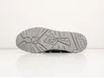 Кроссовки New Balance 999 - 38588