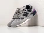 Кроссовки New Balance 999 - 38588