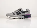 Кроссовки New Balance 999 - 38588