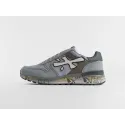 Кроссовки Premiata Mick - 46920