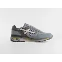 Кроссовки Premiata Mick - 46920