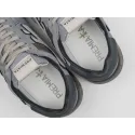 Кроссовки Premiata Mick - 46920