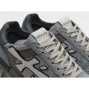 Кроссовки Premiata Mick - 46920