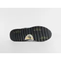 Кроссовки Premiata Mick - 46920