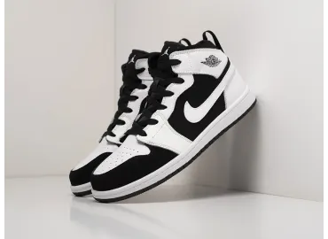 Кроссовки Nike Air J...