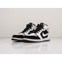 Кроссовки Nike Air Jordan 1 Mid - 25133