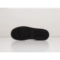 Кроссовки Nike Air Jordan 1 Mid - 25133