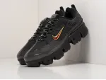 Кроссовки Nike Air VaporMax 360 - 24601