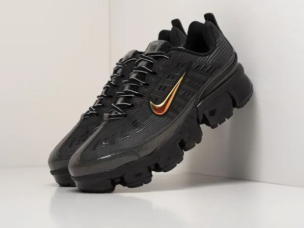 Кроссовки Nike Air VaporMax 360 - 24601