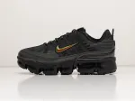Кроссовки Nike Air VaporMax 360 - 24601