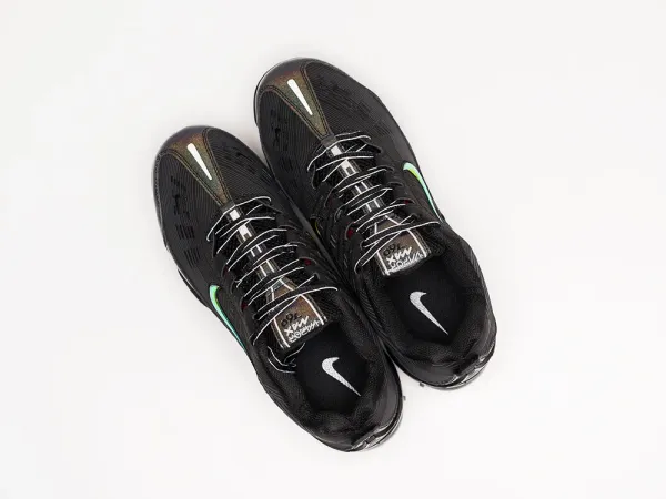 Кроссовки Nike Air VaporMax 360 - 24601