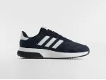 Кроссовки Adidas - 46477