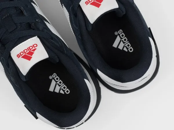 Кроссовки Adidas - 46477