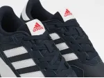 Кроссовки Adidas - 46477