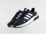 Кроссовки Adidas - 46477