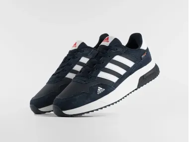 Кроссовки Adidas - 46477