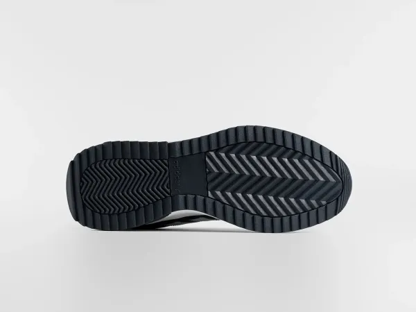 Кроссовки Adidas - 46477
