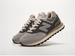 Кроссовки New Balance 574 Legacy - 42434