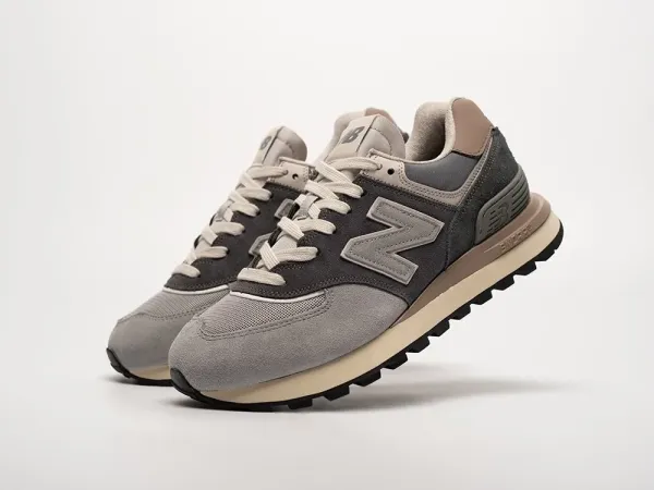 Кроссовки New Balance 574 Legacy - 42434