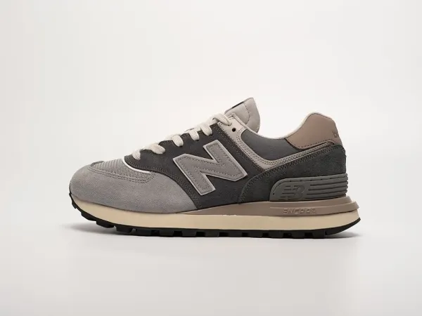 Кроссовки New Balance 574 Legacy - 42434