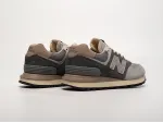 Кроссовки New Balance 574 Legacy - 42434