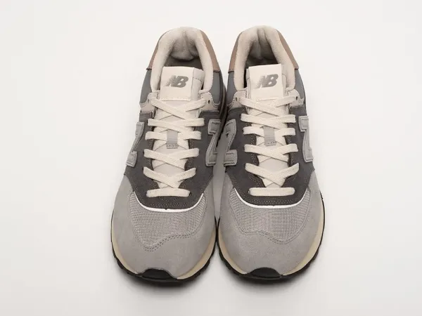 Кроссовки New Balance 574 Legacy - 42434