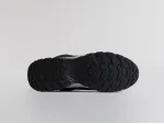 Зимние кроссовки Nike Rivah Mid - 46117