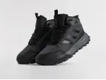 Зимние Кроссовки Adidas - 45983