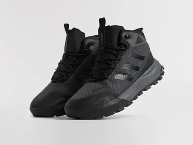 Зимние Кроссовки Adidas - 45983