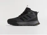 Зимние Кроссовки Adidas - 45983