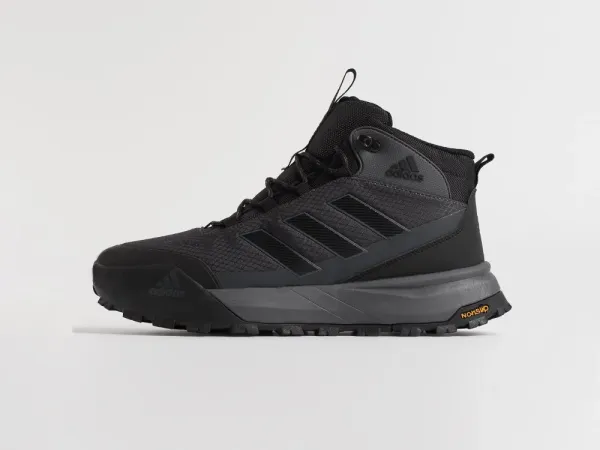 Зимние Кроссовки Adidas - 45983