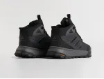 Зимние Кроссовки Adidas - 45983