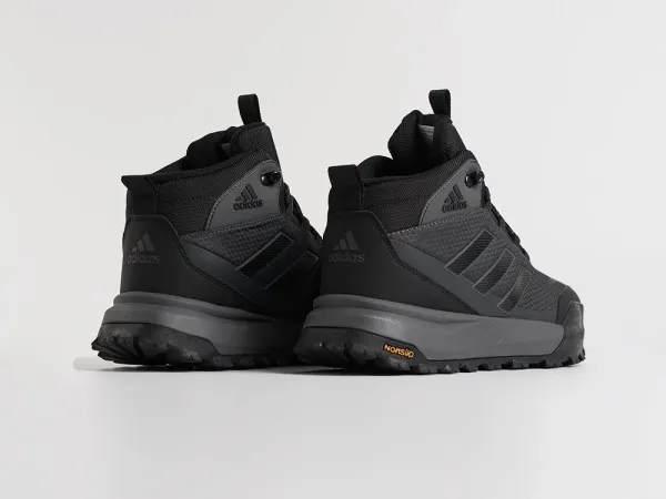 Зимние Кроссовки Adidas - 45983