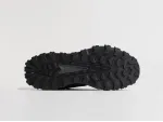 Зимние Кроссовки Adidas - 45983