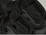 Зимние Кроссовки Adidas - 45983
