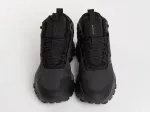 Зимние Кроссовки Adidas - 45983