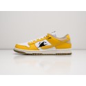 Кроссовки Nike SB Dunk Low - 33199