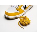 Кроссовки Nike SB Dunk Low - 33199