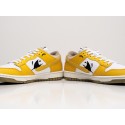 Кроссовки Nike SB Dunk Low - 33199