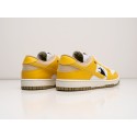 Кроссовки Nike SB Dunk Low - 33199