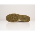 Кроссовки Nike SB Dunk Low - 33199