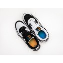 Кроссовки Nike Air Max 90 - 37178