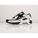 Кроссовки Nike Air Max 90 - 37178