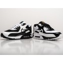 Кроссовки Nike Air Max 90 - 37178